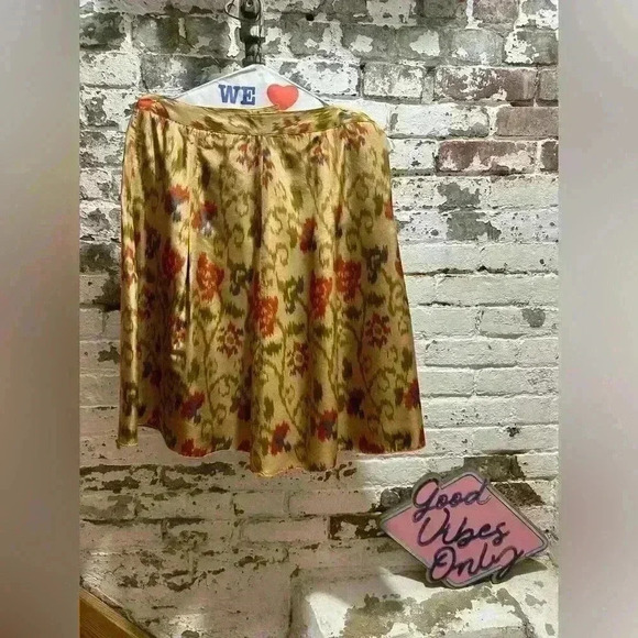J. Jill Dresses & Skirts - SOLD ON ANOTHER SITE